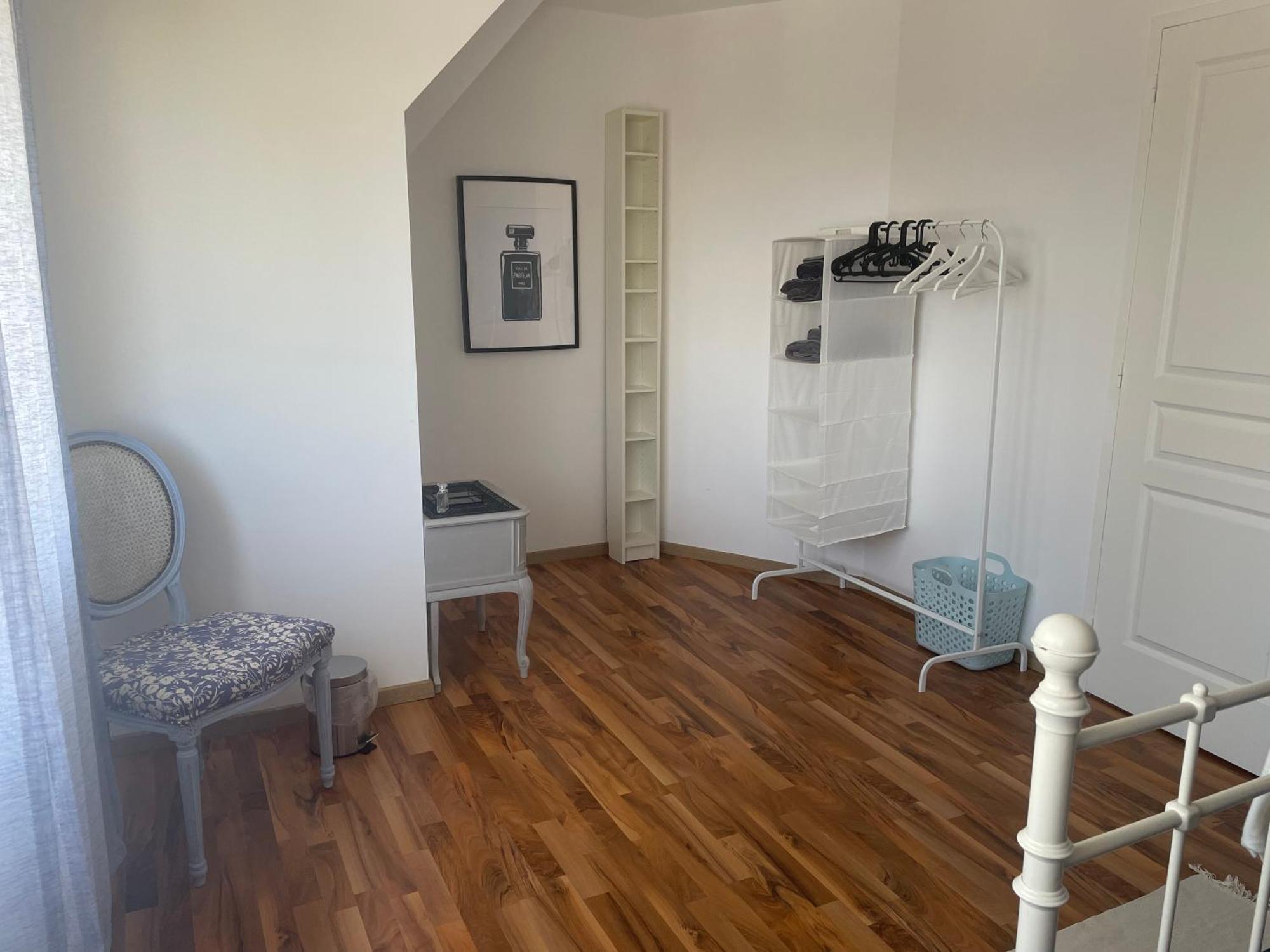 Maison Coco Quiberville Sur Mer- Seaside Golfers Villa - Near Golf De Dieppe Екстериор снимка
